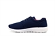 Pro-Flex Womens Lightweight And Flexible Trainers Navy