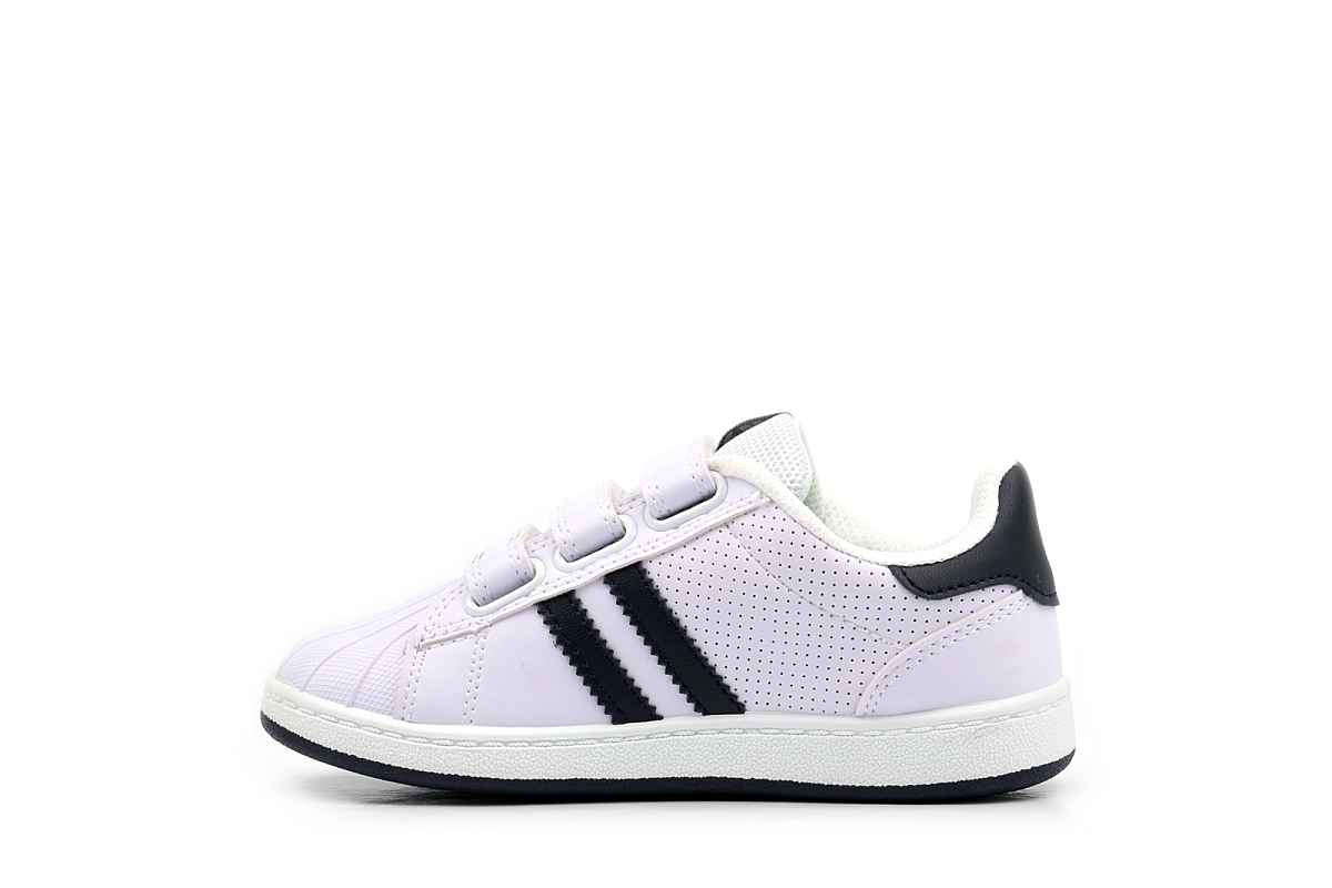 Boys Trainers Girls Trainers Kids Trainers Childrens Trainers School Shoes Size