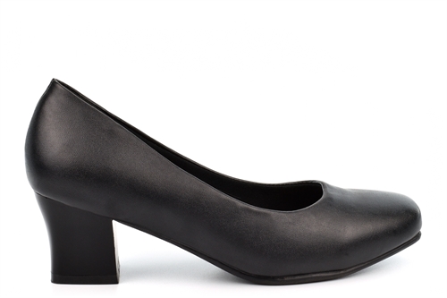 Buy Linzi Black Frankie Soft Faux Suede Open Toe Block Heel from the Next UK  online shop in 2023 | Open toe block heels, Black block heels, Heels
