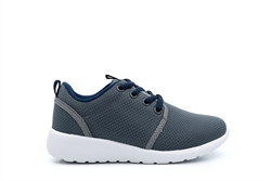 dek superlight shoes