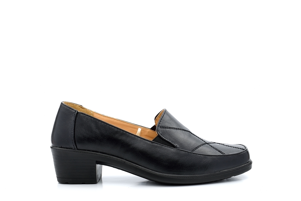 dr lightfoot ladies leather casual comfort mary jane flat shoes sandals