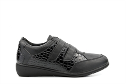 dr keller ladies canvas shoes