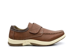 dr keller wide fit shoes