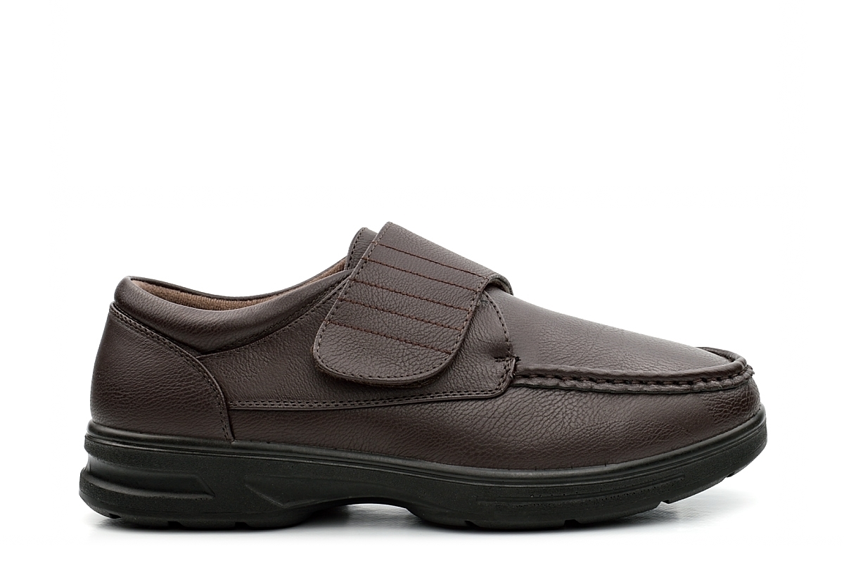 dr keller mens wide fit shoes