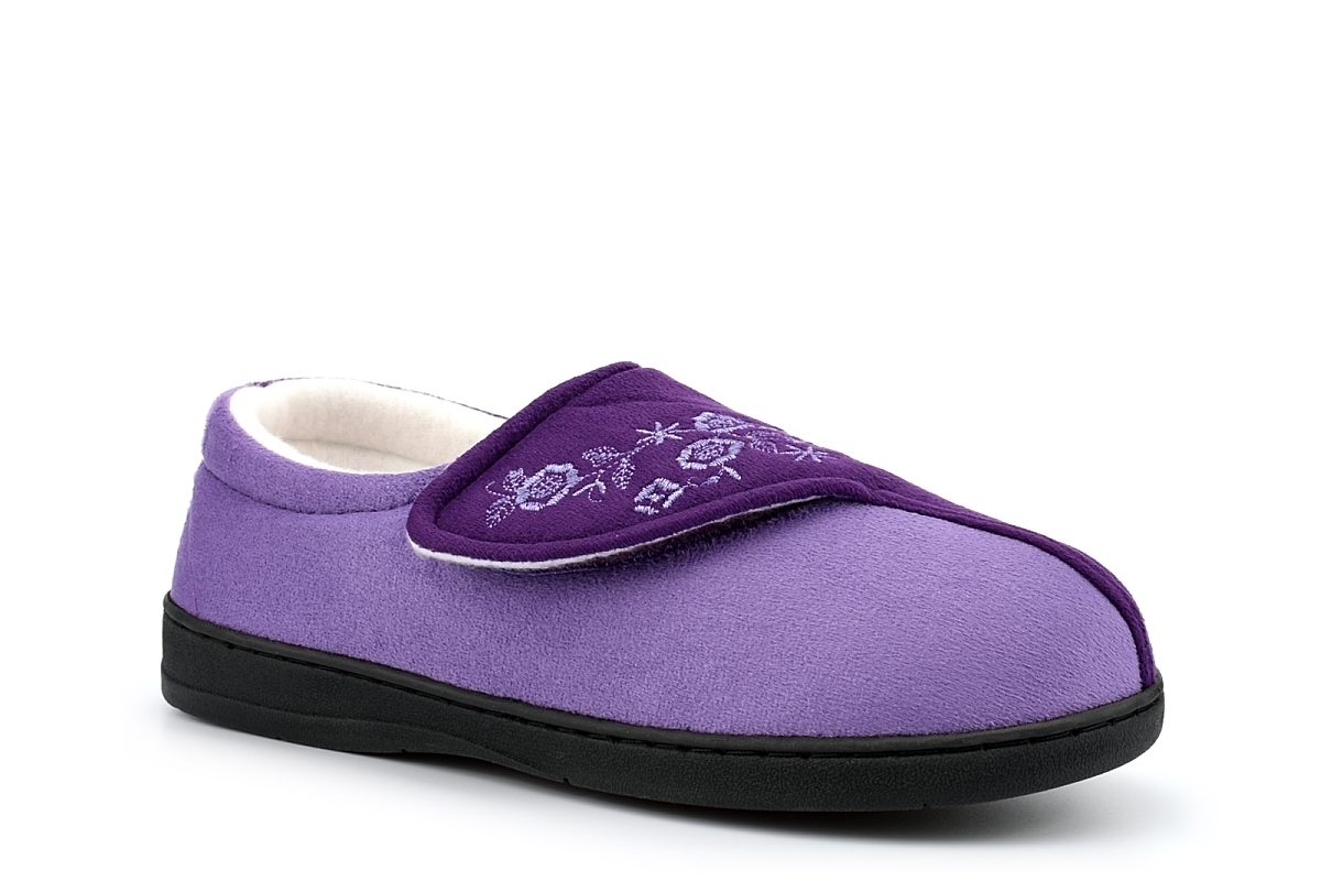 download walkmate slippers for ladies download walkmate slippers for ladies
