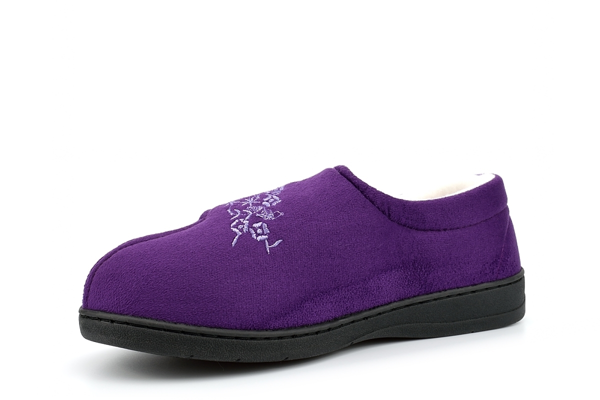 download walkmate slippers for ladies download walkmate slippers for ladies