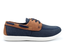 dr keller ladies canvas shoes