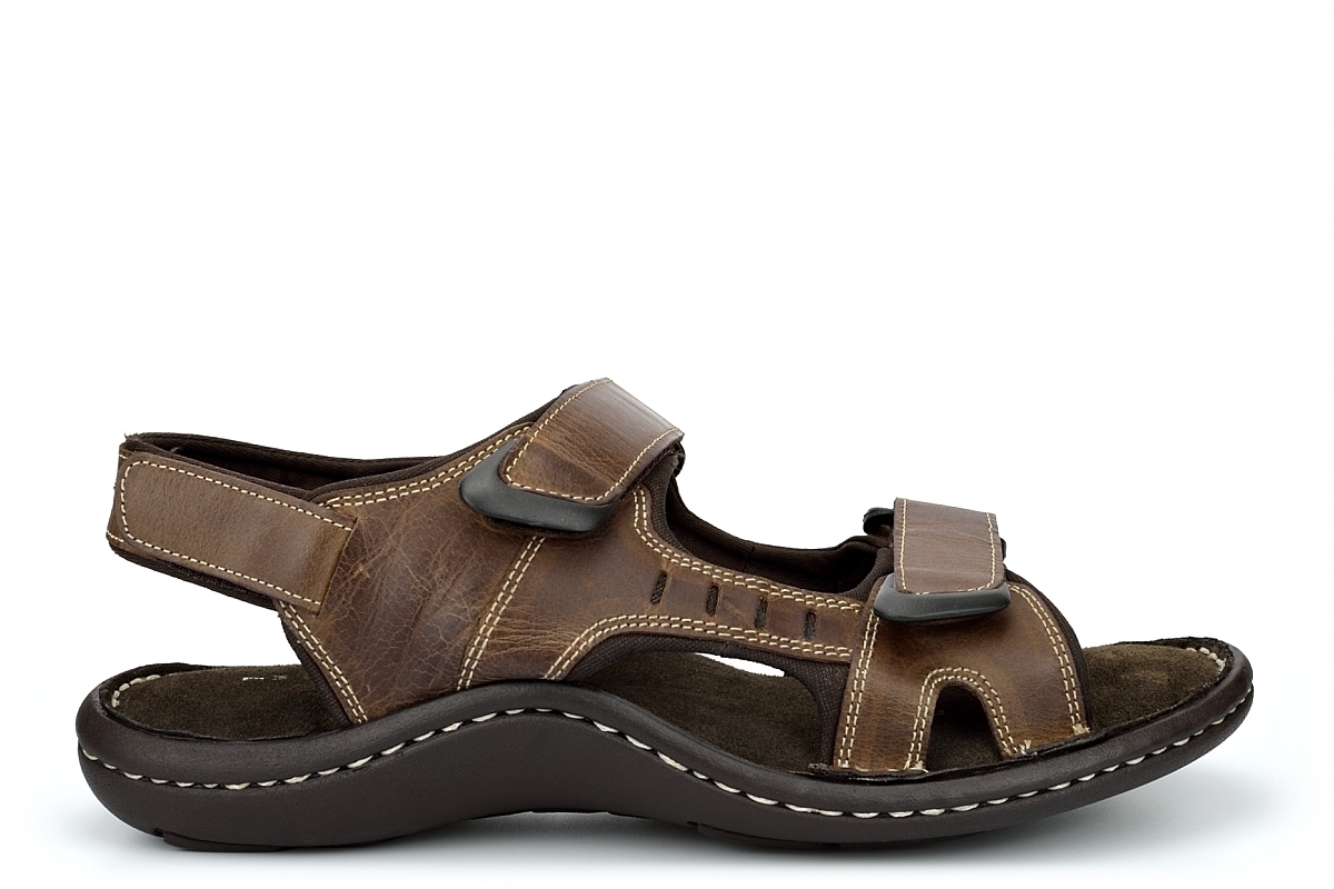 camper kobarah sandal