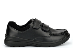 chatterbox shoes