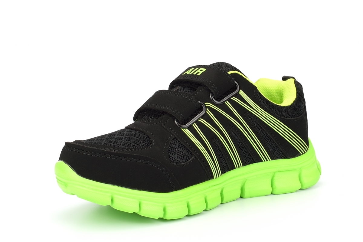 cheap trainers for pe
