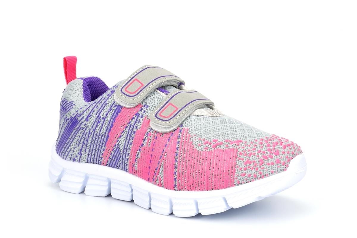 cheap trainers for pe