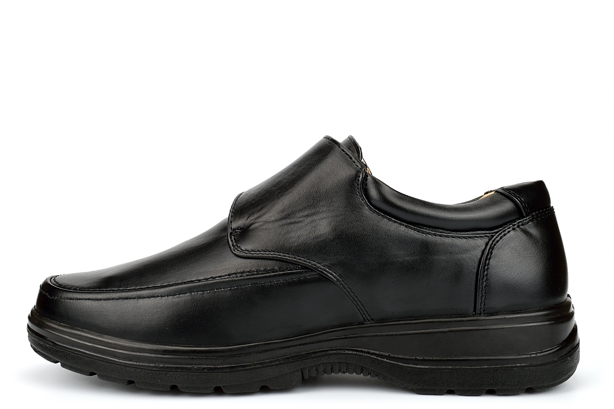 wide width casual shoes men