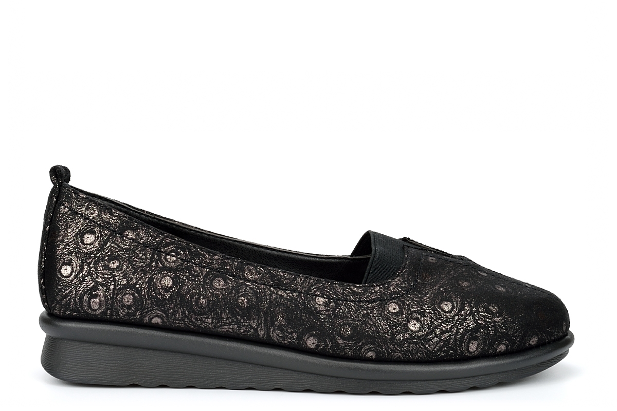 Womens Wide Fit Shoes Ladies Wide Fitting Shoes Fuller