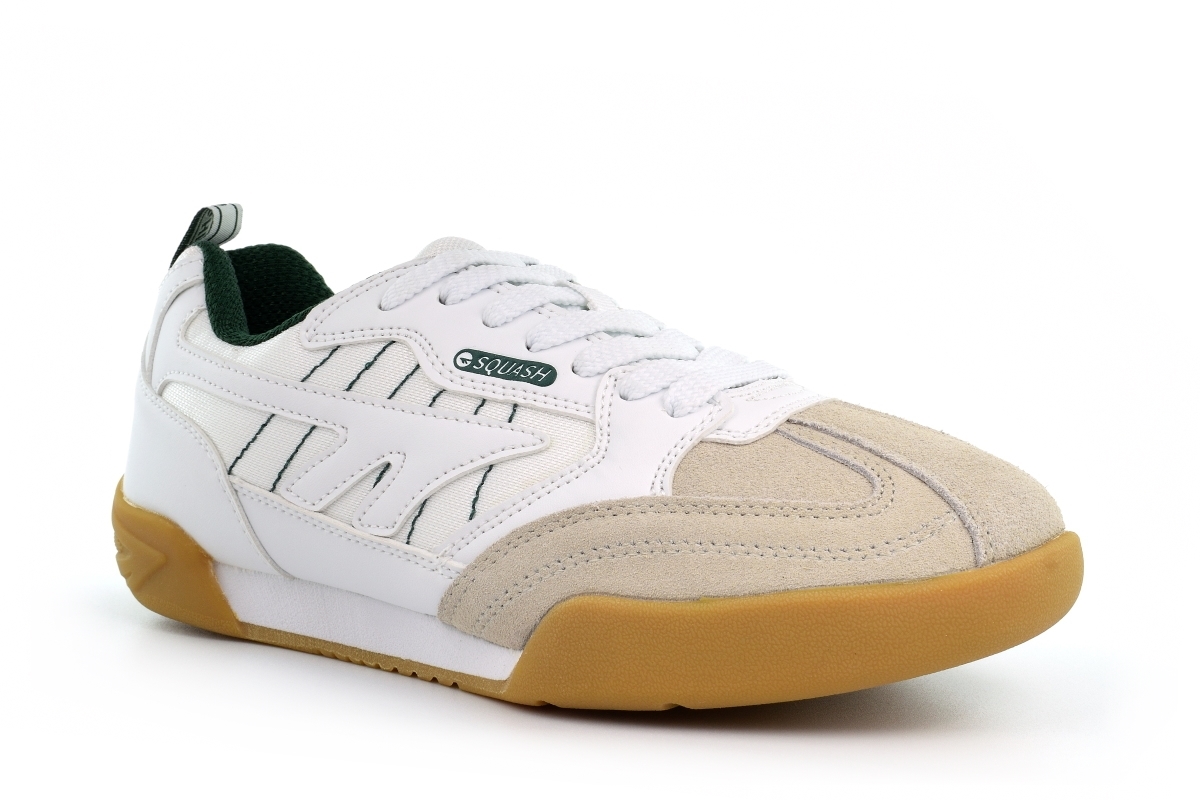 HiTec Squash Trainers Boys Squash Trainers Mens Sports Trainers Sport