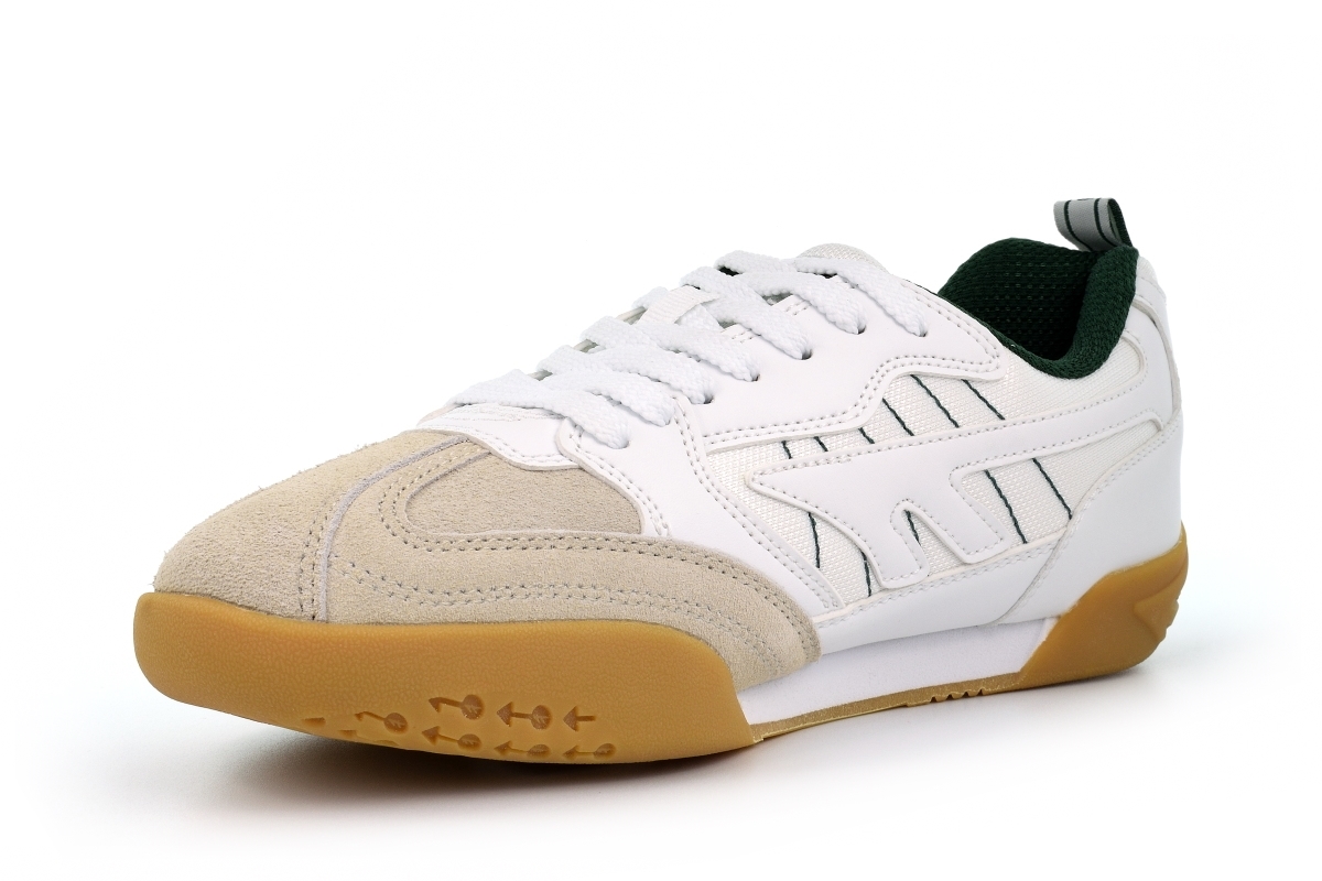 hi tec ad pro elite squash shoes