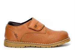 chatterbox shoes