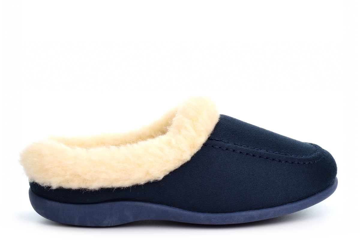 foam slippers for ladies