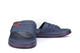Glensdale Infants Kids and Junior Summer Pool Sliders Mules Flip Flips