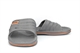 Glensdale Infants Kids and Junior Summer Pool Sliders Mules Flip Flips