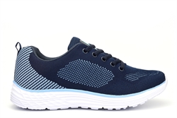 dek superlight shoes
