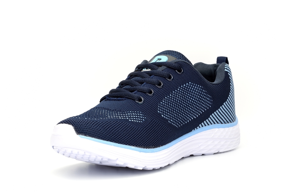 womens trainers with memory foam