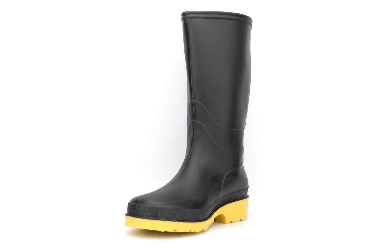 Boys on sale wellies ebay