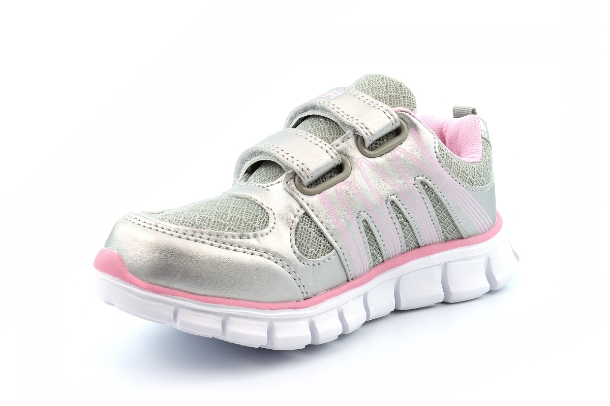 cheap trainers for pe