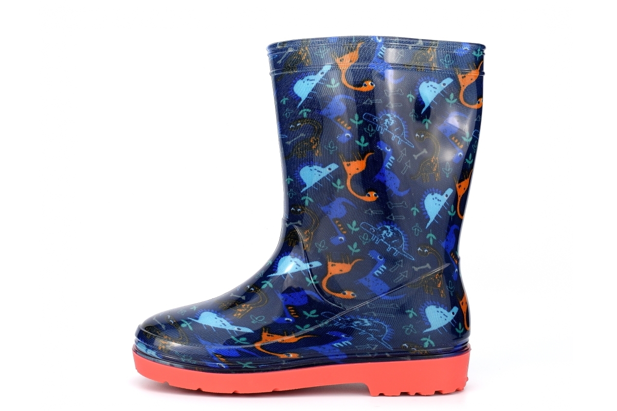 Boys Wellington Boots Boys Wellingtons Boys Wellies Infant Wellies Kids Wellies