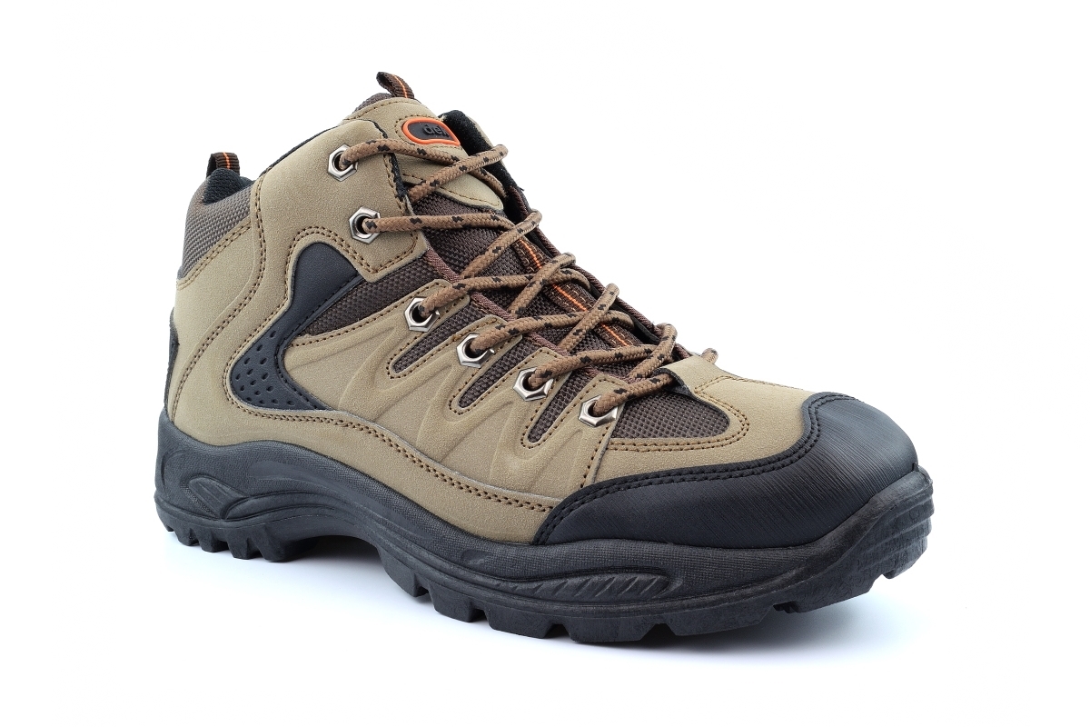 cycling shoes clearance sale