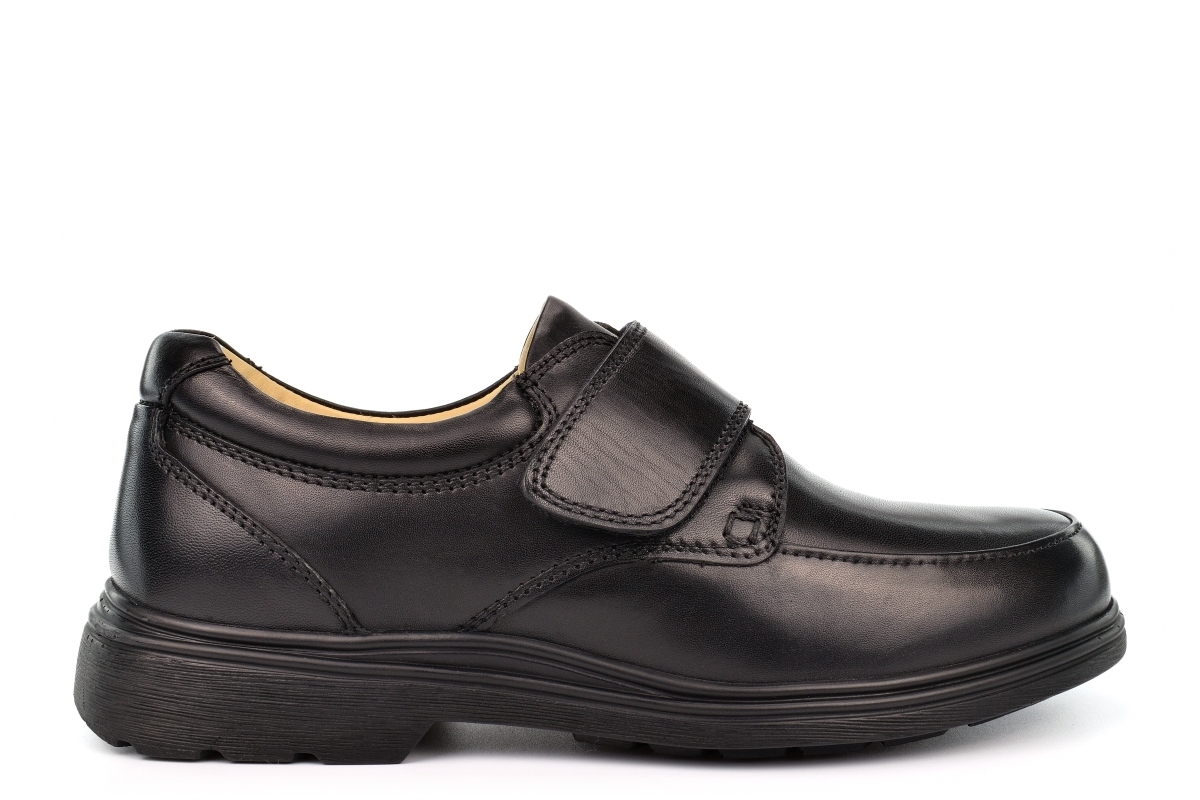 Mens Wide Fit Shoes Extra Wide Shoes Size Size 13 Size 14 Mens Leather  Shoes