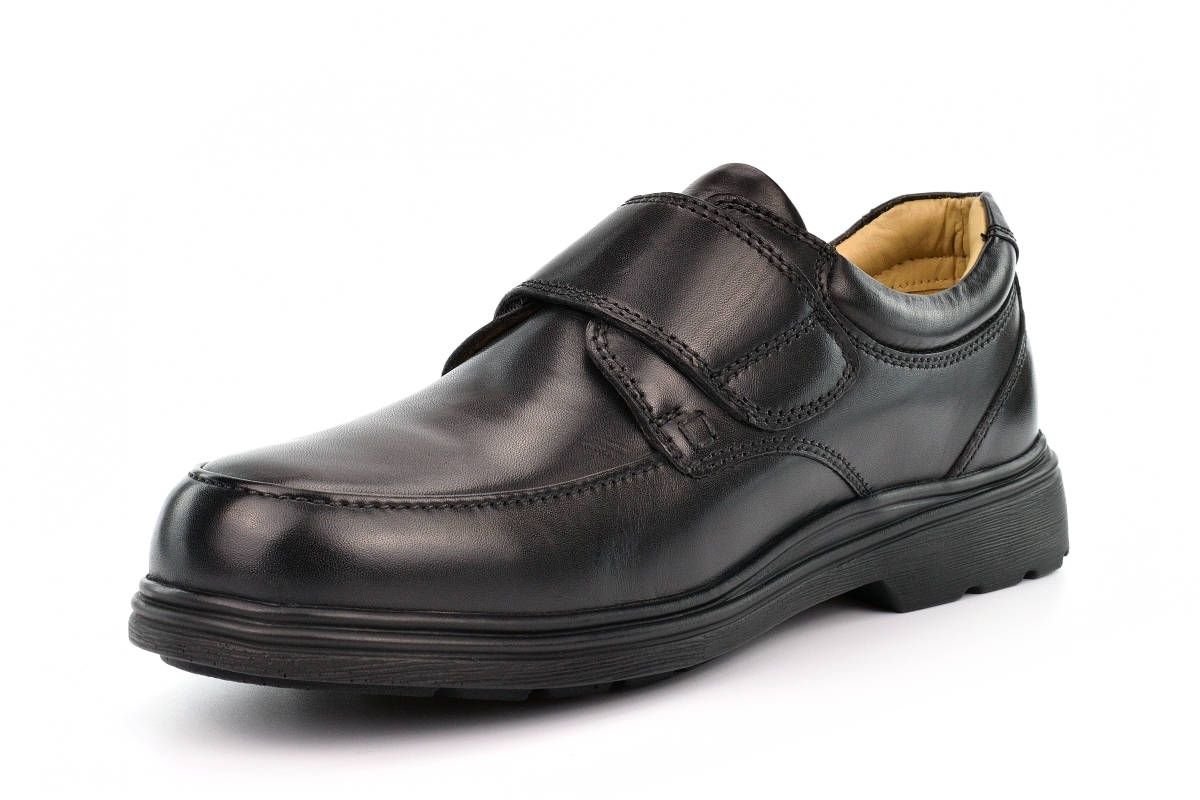 Extra Wide Mens Trainers Size 13 Wide Fitting Nike Pegasus 41