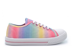 Urban Jacks Womens, Mens and Kids Shoes 