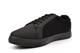 LC Waikiki Mens Lace Up Skate Shoes/Trainers/Pumps Black