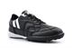 Patrick Boys Astro Turf Football Shoes/Trainers Black/White