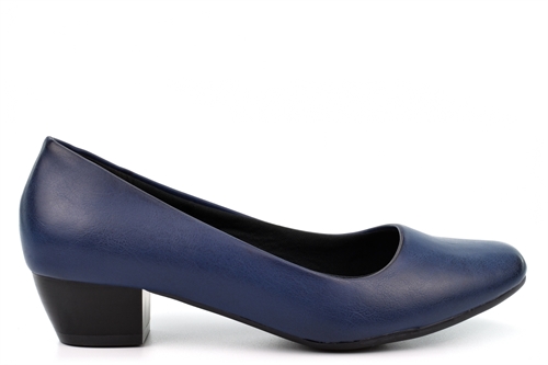 Sarto Diva Low Heel Pump | Womens Heels | Franco Sarto