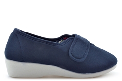 Dr keller deals brian shoes